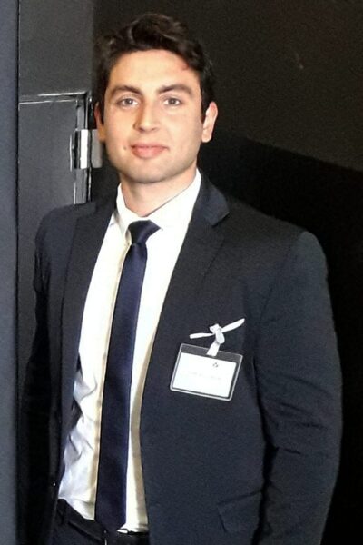 presentazione presentazione